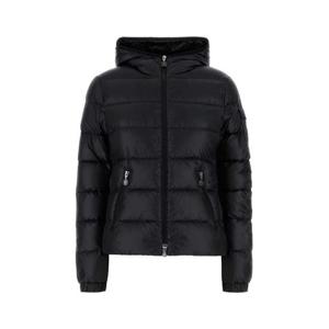 몽클레어 패딩 1A00074595ZZ999 BLACK DOM