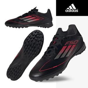 아디다스 F50 리그 TF 축구화(IE1232) 풋살화 맨땅화