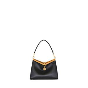 에트로 토트백 WP1B0002AU022 N0000 Black