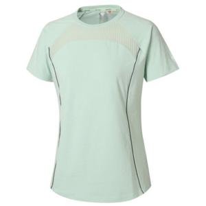 [다이나핏](택가 79000원) ENNS 엔스 여성 라운드 반팔티 YWM22264G4