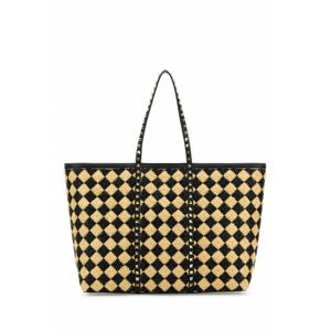 [VALENTINO] 여성 BORSE 6W2B0R25FFS EX9 체크 /2