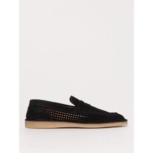 돌체앤가바나 로퍼 A50651A9T59 80999 Black