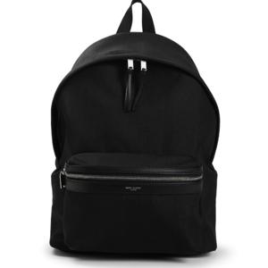 [생 로랑]YSL 시티 백팩(534967FAEBS 1000)