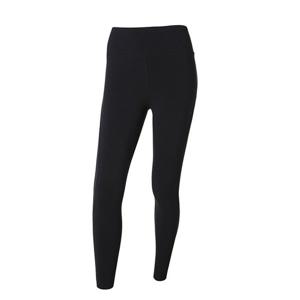 [다이나핏 공식](택가89,000원) 여성 메이브 레깅스_YWU22357Z1