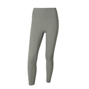 [다이나핏 공식](택가79,000원) 여성 셀리 레깅스_YWU22358K7