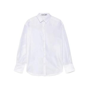 까르벵 셔츠 6251K21453WHITE White