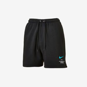 나이키반바지 OQC IM3464-010 나이키스포츠웨어 ATHL 프렌치 테리 쇼츠