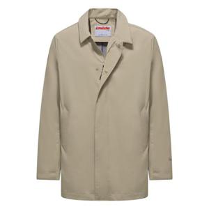 인빅타 트렌치 코트 CM139TDNS5 140 Beige