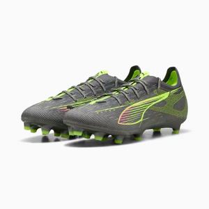 [푸마] 남성용 울트라 5 프로 FG/AG ULTRA 5 PRO FG/AG 108161-03