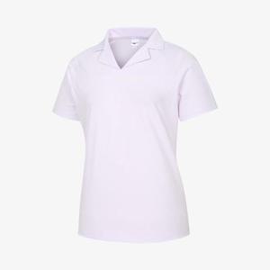 프로스펙스 HC14 에리변형 폴로 티셔츠 WS-M331 PW3WS23M331