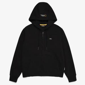 내셔널지오그래픽 N221WFT060 W 레푸스 TRAINNING SET F-ZIP