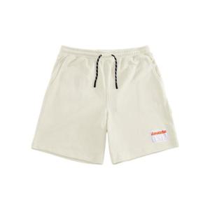 인빅타 숏팬츠 BM154TFWU5 153 White