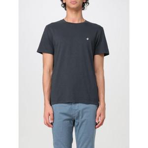 브룩스 필드 반팔 티셔츠 200AJ089 V0039 Black