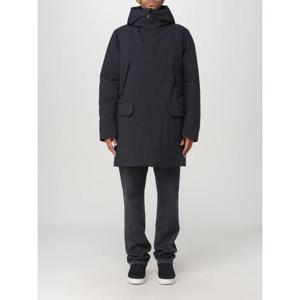 세이브더덕 패딩 P45320MSMEG19 10000 Black