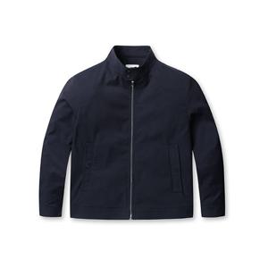 [폴햄]남성 해링턴 자켓(PHE2JJ1011)