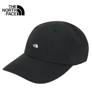 [노스페이스] TNF 미니 로고 볼캡 NE3CQ53A
