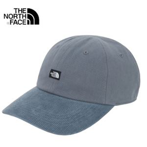 [노스페이스] TNF 미니 로고 볼캡 NE3CQ53D