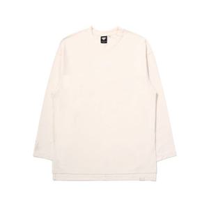 [다이나핏 공식](택가79,000원) 여성 포지 긴팔티_YWU23227W6