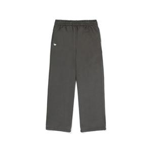 [다이나핏 공식](택가109,000원) 스캐터 팬츠_YUU22329C5
