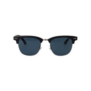 몽블랑 선글라스 MB0382S 002 black