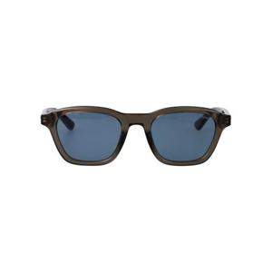 몽블랑 선글라스 MB0384S 003 grey