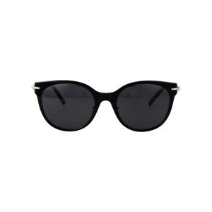 티파니앤코 선글라스 0TF4223D 8285S4 black