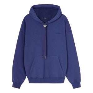 베르사체 라 메두사 후디 10086611A06213