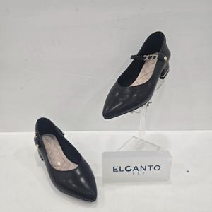 [엘칸토]여성구두 LCWD32U51319_JJ
