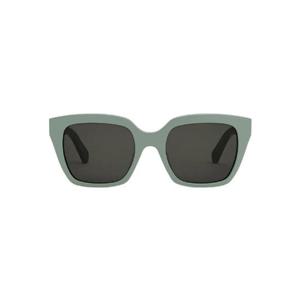셀린느 모노크롬 CL40198F 아세테이트 선글라스 파스텔 민트 CL40198F-95A