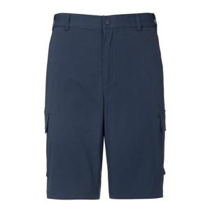 마운티아 HC21 남자 반바지 딜란드H팬츠 1MQHPM3005