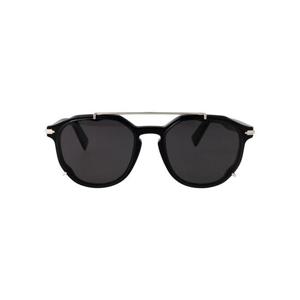 크리스챤디올 선글라스 DM40010I 10A0 black