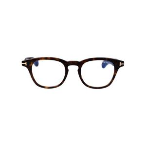 톰포드 안경 FT5976B 052 HAVANA
