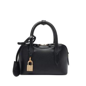 Stella McCartney 라이더 크로스 백 7B0150