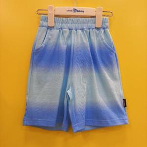 리틀밥독 HC11 잠수함여행바지 H252MWP26