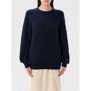 [CARVEN] 라프리마 여성 스웨터 6251K2125401 INK 네이비 /6
