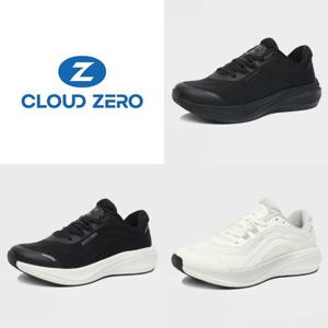 클라우드 제로 런스위프트 남성 여성 러닝화 런닝화 운동화 3종 발편한 쿠션 경량 CZFFS1SL211