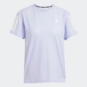 [아디다스오리지널][Womens] 오운더런 티 JD6435