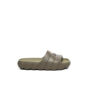 몽클레어 샌들 K109A4C00040 M2559241 Army green