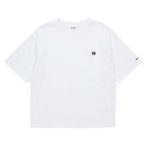 에꼴리에 HC33 여아 5부 스페이스 심볼티 24B0451