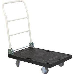 리프트 139865 흑색테크트럭-무소음 대 610mm