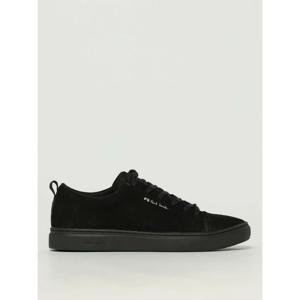 [PAUL SMITH] 남성 스니커즈 M2SLEE45PNUB 79 블랙 /6