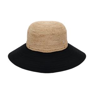 [헬렌카민스키 HELEN KAMINSKI] HAT50575 NTBK 여성 썬캡