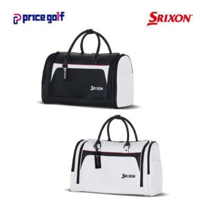 (던롭코리아 정품) SRIXON TOUR BOSTON BAG [GGB-S205]