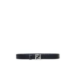 펜디 FF 리버서블 벨트 7C0531ASIY F0GXN TP934391092