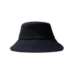 25 FW 써네이 로고 태그 버킷 햇 ACCXSAC007PLY0530097DARKBLUE TP432192266