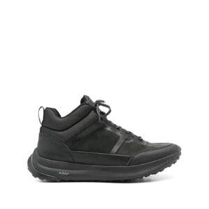 25 FW 클락스 클락스 X ATL 트레일 업 스웨이드 부츠 26167654 TP436145811