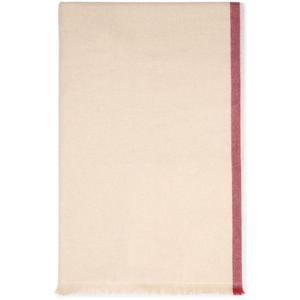 25 FW Brunello Cucinelli 캐시미어 스카프 MSC688ORCJ007 TP432367446