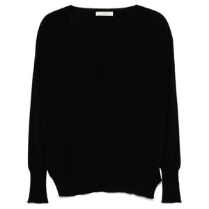 25 FW 자노네 V넥 스웨터 850123ZM696 TP432386815