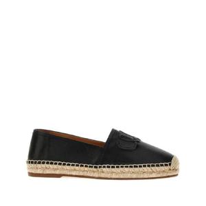 25 FW 끌로에 이슬라 에스파드리유 CHC25S08RQW TP434173653
