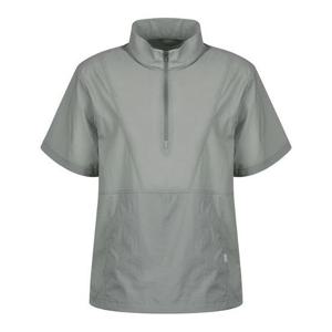 마운티아 MG01 여름 여성 피비티셔츠 1MQTSM4505